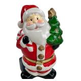 Mixed Holiday Bundle of 4