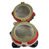 Mixed Holiday Bundle of 4