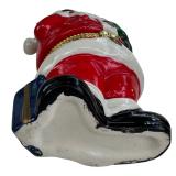 Mixed Holiday Bundle of 4