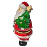 Mixed Holiday Bundle of 4