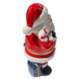 Mixed Holiday Bundle of 4