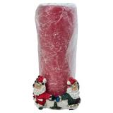 Mixed Holiday Bundle of 4