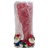 Mixed Holiday Bundle of 4