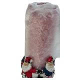 Mixed Holiday Bundle of 4