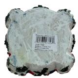 Mixed Holiday Bundle of 4