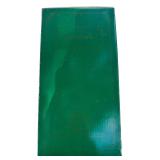 Cowboy Santa by KSA Collectibles