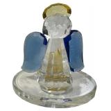 SparkleLite Crystal Angel by PartyLite