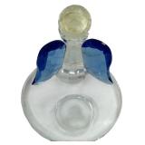 SparkleLite Crystal Angel by PartyLite