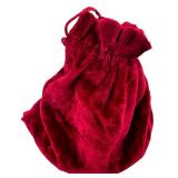 SparkleLite Crystal Angel by PartyLite