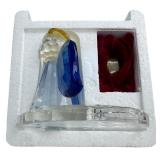 SparkleLite Crystal Angel by PartyLite