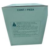 SparkleLite Crystal Angel by PartyLite