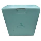 "The Night Before Christmas" Musical Tealight House by PartyLite