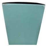 "The Night Before Christmas" Musical Tealight House by PartyLite