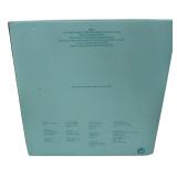 "The Night Before Christmas" Musical Tealight House by PartyLite