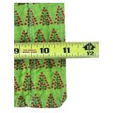 Vintage Handmade Embroidered Kitchen Sets // Placemats: 3 sets and matching table runner, 4 Pot Holders, 2 Christmas Aprons and 1 Hand Towel