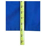 Vintage Handmade Embroidered Kitchen Sets // Placemats: 3 sets and matching table runner, 4 Pot Holders, 2 Christmas Aprons and 1 Hand Towel