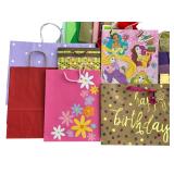 Life Event Gift Wrapping Bundle