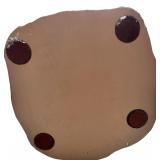 Edinburgh Castle Snow Globe Gift Souvenir of Scotland