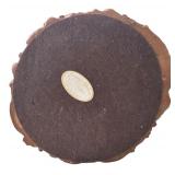 Tom Frank 1983 Santa Claus 10" Tall, Garden Gnome