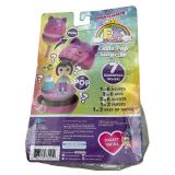 Cutie Pop Surprise // Ryan