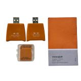 Eye-Fi, Pro X2, 16gb + Wi-fi