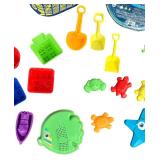 Sand Lot / Swimming Bundle