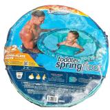 Sand Lot / Swimming Bundle