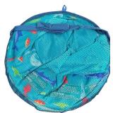 Sand Lot / Swimming Bundle