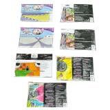 Interactive Balloon Bundle of 7