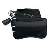 Shiatsu Heated Neck Massager