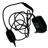 Shiatsu Heated Neck Massager