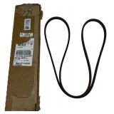 Primary Belt For MTD/Cub Cadet/Troy-Bill  Replaces OEM #954-0467, 954-2467A / 754-0467  5/8" X 90-1/2"