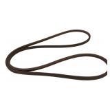 Primary Belt For MTD/Cub Cadet/Troy-Bill  Replaces OEM #954-0467, 954-2467A / 754-0467  5/8" X 90-1/2"