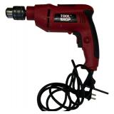Tool Shop 1/2" VSR Hammer Drill