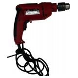 Tool Shop 1/2" VSR Hammer Drill