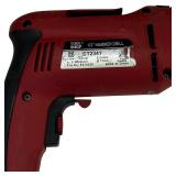 Tool Shop 1/2" VSR Hammer Drill
