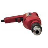 Tool Shop 1/2" VSR Hammer Drill