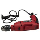 Tool Shop 1/2" VSR Hammer Drill