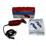 Milwaukee 3/8" Reversing Drill