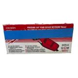 Milwaukee 3/8" Reversing Drill