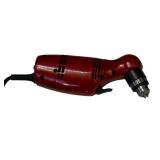 Milwaukee 3/8" Reversing Drill