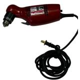Milwaukee 3/8" Reversing Drill