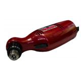 Milwaukee 3/8" Reversing Drill