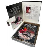 CLUE - Game Night Bundle