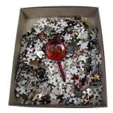 CLUE - Game Night Bundle