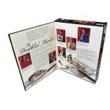 CLUE - Game Night Bundle