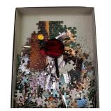 CLUE - Game Night Bundle