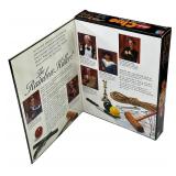 CLUE - Game Night Bundle