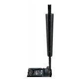 Black Jack 3 Ton Jack with 2 Stands