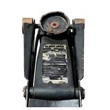 Black Jack 3 Ton Jack with 2 Stands